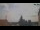 Webcam in Kalbach, 17.8 km