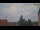 Webcam in Kalbach, 18.4 km