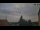 Webcam in Kalbach, 40.3 km