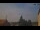 Webcam in Kalbach, 11.8 km