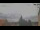 Webcam in Kalbach, 15 km