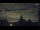 Webcam in Kalbach, 9.3 km