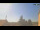 Webcam in Kalbach, 23.6 km
