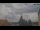 Webcam in Kalbach, 47.6 km