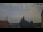 Webcam in Kalbach, 12.6 km