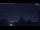 Webcam in Kalbach, 3.9 mi away