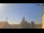 Webcam in Kalbach, 3.2 mi away
