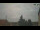 Webcam in Kalbach, 30.8 km