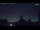 Webcam in Kalbach, 4.9 mi away