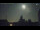Webcam in Kalbach, 9.8 mi away