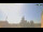 Webcam in Kalbach, 9.2 mi away