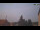 Webcam in Kalbach, 25.3 km