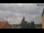 Webcam in Kalbach, 9.1 mi away