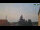 Webcam in Kalbach, 25.3 km