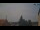 Webcam in Kalbach, 19 km