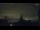Webcam in Kalbach, 3.6 mi away