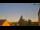 Webcam in Kalbach, 15.3 mi away