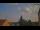 Webcam in Kalbach, 17.8 km