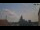 Webcam in Kalbach, 10 km