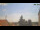 Webcam in Kalbach, 3.9 mi away