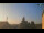 Webcam in Kalbach, 3.9 mi away