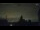 Webcam in Kalbach, 5.7 mi away