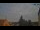 Webcam in Kalbach, 16.2 km