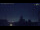Webcam in Kalbach, 2.5 mi away