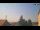 Webcam in Kalbach, 50 km entfernt