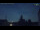 Webcam in Kalbach, 15.6 mi away