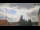Webcam in Kalbach, 8.9 mi away
