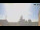 Webcam in Kalbach, 3.9 mi away