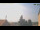 Webcam in Kalbach, 50 km