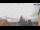 Webcam in Kalbach, 8.8 km entfernt