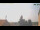Webcam in Kalbach, 50 km