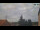 Webcam in Kalbach, 3.9 mi away