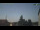 Webcam in Kalbach, 8.8 km