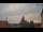 Webcam in Kalbach, 9.5 km entfernt