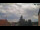 Webcam in Kalbach, 9.1 mi away