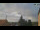 Webcam in Kalbach, 9.5 km