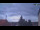 Webcam in Kalbach, 40.3 km