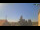 Webcam in Kalbach, 14.6 mi away