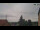 Webcam in Kalbach, 3.5 mi away