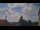 Webcam in Kalbach, 3.2 mi away