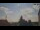 Webcam in Kalbach, 6.9 mi away