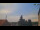 Webcam in Kalbach, 3.5 mi away