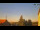 Webcam in Kalbach, 3.6 mi away