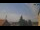 Webcam in Kalbach, 4.5 mi away