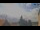 Webcam in Kalbach, 12.1 mi away