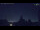 Webcam in Kalbach, 5.4 mi away